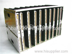 Ericsson AXE10 Switching Board ROF 137 1769/1 New, Used & Refurbished Telecom Parts, Telecom Equipment, Replacement Comp