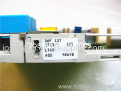 Ericsson AXE10 Switching Board ROF 137 1769/1 New, Used & Refurbished Telecom Parts, Telecom Equipment, Replacement Comp
