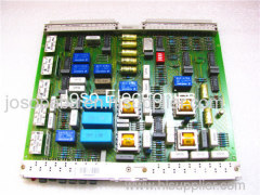 Ericsson AXE10 Switching Board ROF 137 1769/1 New, Used & Refurbished Telecom Parts, Telecom Equipment, Replacement Comp