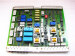 Ericsson AXE10 Switching Board ROF 137 1769/1