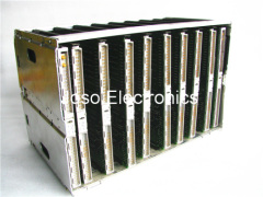 Ericsson AXE10 Switching Board ROF 131 708/1 New, Used & Refurbished Telecom Parts, Telecom Equipment, Replacement Compo