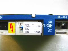 Ericsson AXE10 Switching Board ROF 131 708/1 New, Used & Refurbished Telecom Parts, Telecom Equipment, Replacement Compo