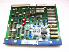 Ericsson AXE10 Switching Board ROF 131 708/1 New, Used & Refurbished Telecom Parts, Telecom Equipment, Replacement Compo