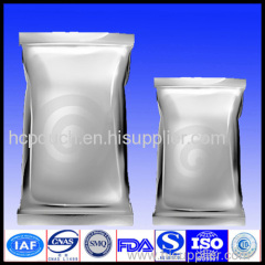 aluminum foil vacuum packing bags with printing