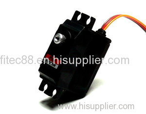 FITEC FS9257DM High speed digital servo for Helicopter(450/500)