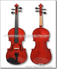 Acoustic Violin Outfit For Students (VG103)