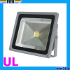 50W UL LED Flood Light E352374