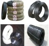 Black Annealed Wire with best quality