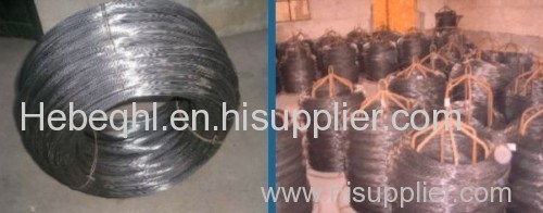 Hard Drawn Wire with best quality