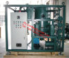 Sell Insulating Oil Treatment Machine, Insulating Oil Purification Machine