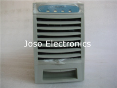 ZTE PowerRectifier Module ZXD2400V4.1 New Used Refurbished Telecom Part, Telecom Equipment, Replacement Component