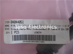 ZTE PowerRectifier Module ZXD2400V4.1 New Used Refurbished Telecom Part, Telecom Equipment, Replacement Component