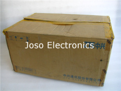 ZTE PowerRectifier Module ZXD2400V4.1 New Used Refurbished Telecom Part, Telecom Equipment, Replacement Component