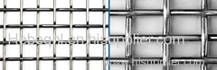 Square Wire Mesh with best quality