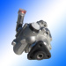 FUSASI power steering pump for GRACE Engine no. 483
