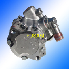 SANTANA 2000 hydraulic steering pump