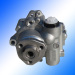 BORA hydraulic steering pump