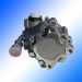 FUSASI hydraulic steering pump for CHERY FULWINII