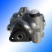 FUSASI hydraulic steering pump for CHERY FULWINII