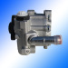 FUSASI hydraulic steering pump for CHERY FULWINII