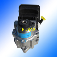 Great wall pickup power steering pump