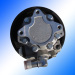 FUSASI power steering pump for KIA vehicles