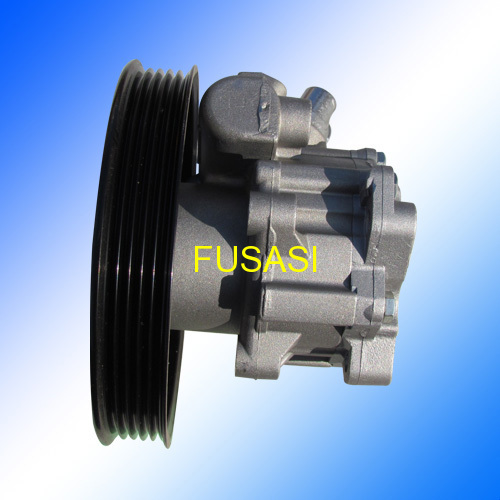 FUSASI power steering pump for KIA vehicles