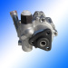 hydraulic steering pump for LOVA/CHEROLET