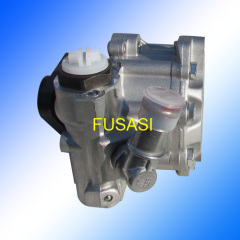 FUSASI power steering pump for Passat B5