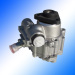 FUSASI brand power steering pump for SANTA FE