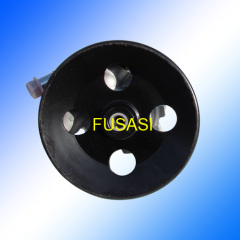 FUSASI brand HYDRAULIC PUMP, STEERING SYSTEM for CHERY TIGGO