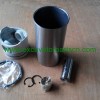 6BG1 LINER KIT FOR EXCAVATOR