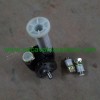 6BG1 FEED PUMP FOR EXCAVATOR