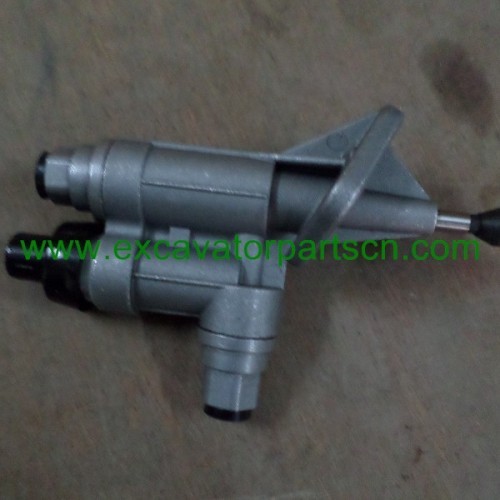 6BT5.9 FEED PUMP FOR EXCAVATOR