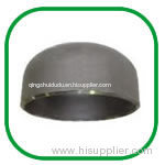 pipe caps head plug stop lids