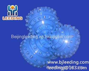 PDC bits Matrix Body PDC bits Tricone bits LJ TCI bits