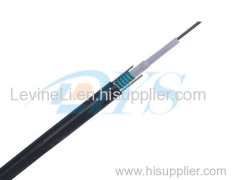 GYTA(Aluminum Tape layer Loose Tube Cable)