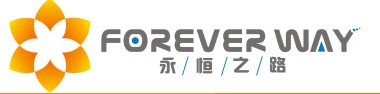 Forever Way Asia Co., Ltd