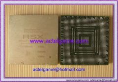 PS3 GPU CXD5302DGB CXD5302A1GB PS3 repair parts