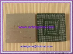 PS3 GPU CXD5302DGB CXD5302A1GB PS3 repair parts