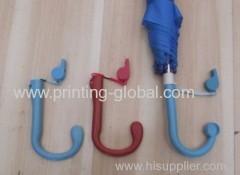 Hot Stamping Foil For Umbrella Handle