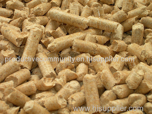 High-quality wood pellets/Manufacturer of wood particles