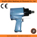 Hot sale Industrial Twin hammer Heavy Duty 3/4" Air Impact Wrench