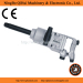 1 Inch Drive Impact Wrench