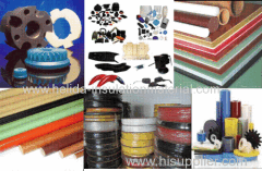 6020/6021/6520/6521/6640/DMD/DDP/NMN/6641/6630 Electrical Insulation Paper & films