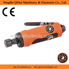 High performance Professional Air Die Grinder