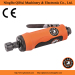 High performance Professional Air Die Grinder