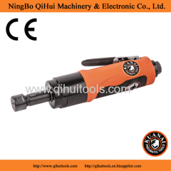 High performance Professional Air Die Grinder