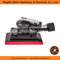 Industrial Air Orbital Sander