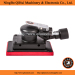 High Perfprmance Industrial Air Random Orbital Sander